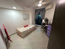 Blk 671C Jurong West Street 65 (Jurong West), HDB Executive #508968531